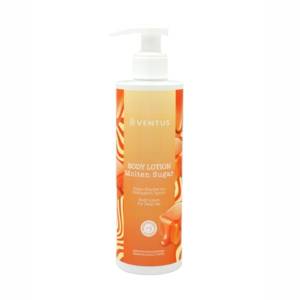 Body Lotion Molten Sugar 